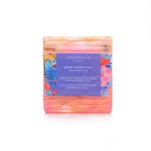 Load image into Gallery viewer, yoni bar, feminine hygiene bar, natural soap, natural soap bar, fragrance free soap,