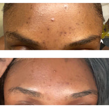 Load image into Gallery viewer, Qasils Secret