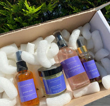 Load image into Gallery viewer, Glow Up Essentials Kit