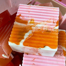 Load image into Gallery viewer, Good Comfort Bar