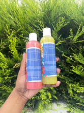 Load image into Gallery viewer, Good Comfort Gel