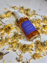 Load image into Gallery viewer, Golden Grail