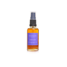 Load image into Gallery viewer, Golden Grail