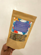 Load image into Gallery viewer, Good Comfort Herbs