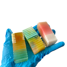 Load image into Gallery viewer, Good Comfort Bar